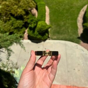 Hermes Clic H Bracelet